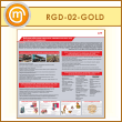              (RGD-02-GOLD)